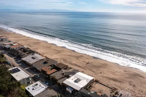 Other - 545 Beach Dr, Aptos, CA 95003 photo 3 of 8