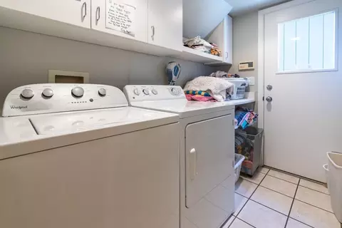 Other - 545 Beach Dr, Aptos, CA 95003 photo 5 of 8