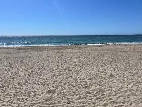 View/Area - 545 Beach Dr, Aptos, CA 95003 photo 2 of 7