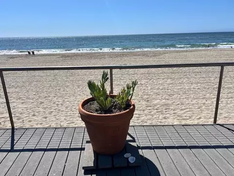 View/Area - 545 Beach Dr, Aptos, CA 95003 photo 4 of 7