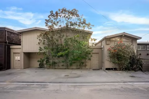 Other - 545 Beach Dr, Aptos, CA 95003 photo 6 of 8