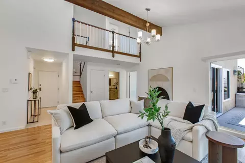 114 24th Ave 5, San Mateo, CA 94403