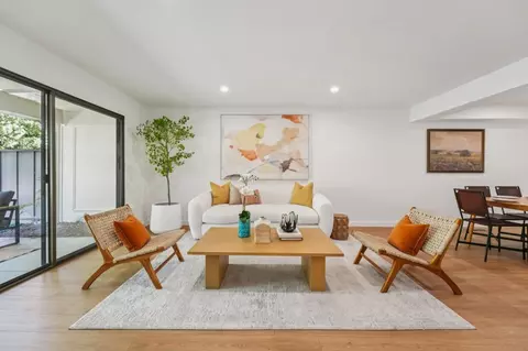 5286 Cribari Hts, San Jose, CA 95135