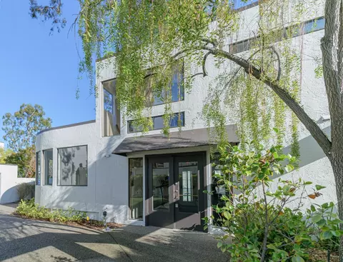 1919 Alameda De Las Pulgas 26, San Mateo, CA 94403