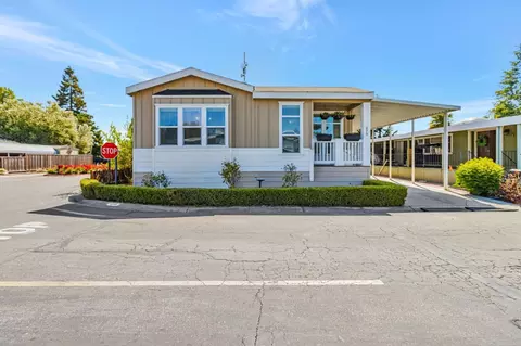 1220 Vienna Dr 473, Sunnyvale, CA 94089