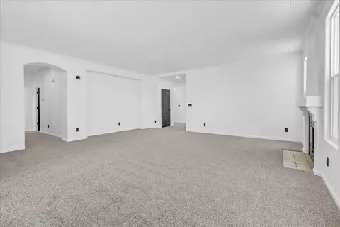 1233 Greenleaf Loop, Greenfield, CA 93927 photo 10
