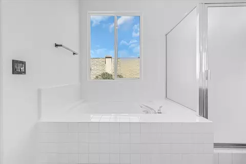 1233 Greenleaf Loop, Greenfield, CA 93927 photo 20