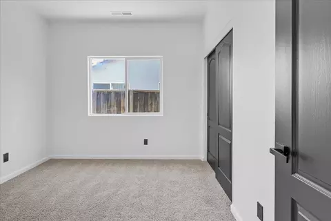 1233 Greenleaf Loop, Greenfield, CA 93927 photo 30