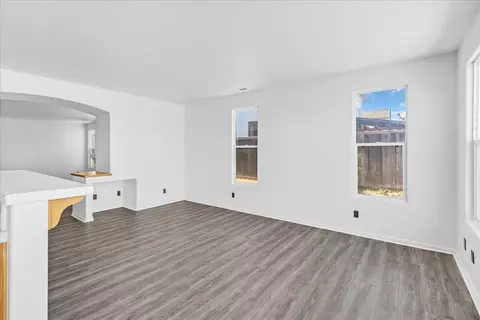 1233 Greenleaf Loop, Greenfield, CA 93927 photo 16