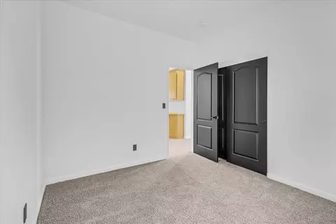 1233 Greenleaf Loop, Greenfield, CA 93927 photo 27