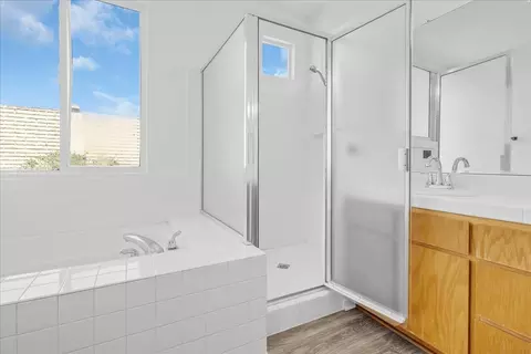 1233 Greenleaf Loop, Greenfield, CA 93927 photo 22