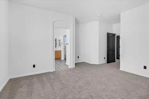 1233 Greenleaf Loop, Greenfield, CA 93927 photo 18