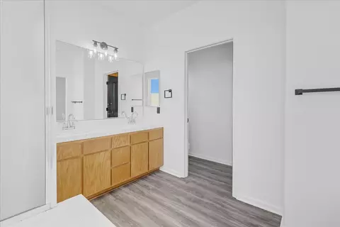 1233 Greenleaf Loop, Greenfield, CA 93927 photo 21
