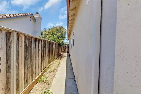 1233 Greenleaf Loop, Greenfield, CA 93927 photo 35