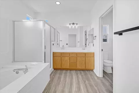 1233 Greenleaf Loop, Greenfield, CA 93927 photo 19
