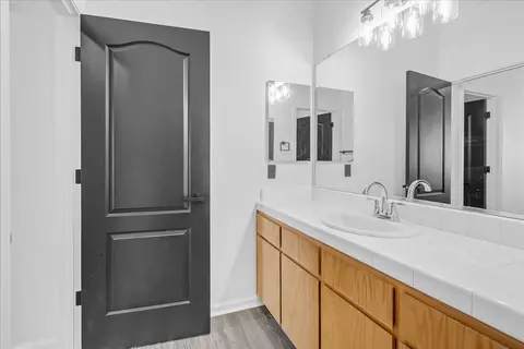 1233 Greenleaf Loop, Greenfield, CA 93927 photo 28
