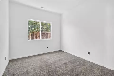 1233 Greenleaf Loop, Greenfield, CA 93927 photo 26