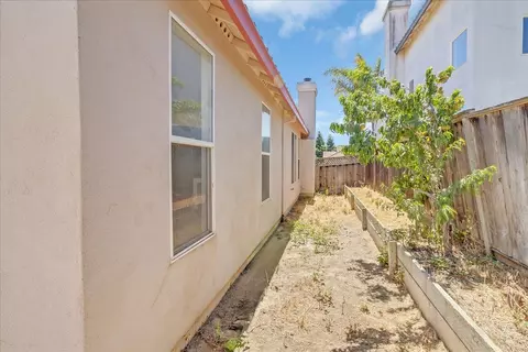 1233 Greenleaf Loop, Greenfield, CA 93927 photo 34
