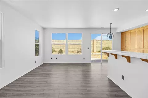 1233 Greenleaf Loop, Greenfield, CA 93927 photo 15