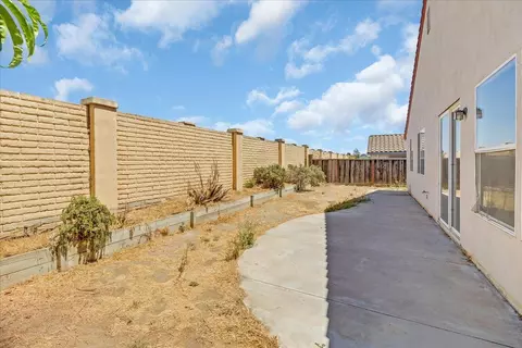 1233 Greenleaf Loop, Greenfield, CA 93927 photo 33