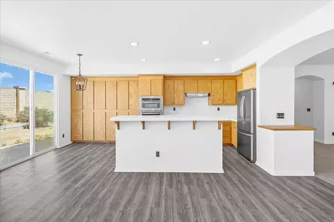 1233 Greenleaf Loop, Greenfield, CA 93927 photo 14
