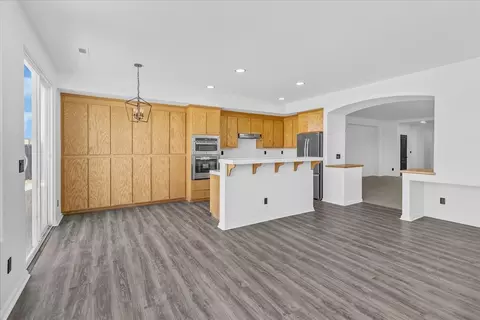 1233 Greenleaf Loop, Greenfield, CA 93927 photo 1