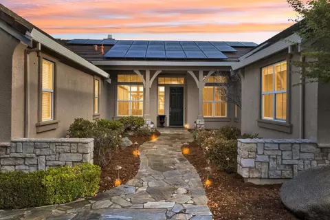 ううy 95045 Buckeye Ct, Fernandina Beach, FL 32034 | Zillow