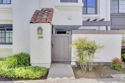 19980 Portal Plz, Cupertino, CA 95014