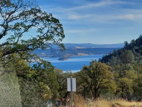 3346 Appaloosa Way, Angels Camp, CA 95222