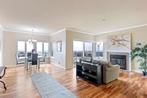 323 Green Ridge Dr 3, Daly City, CA 94014