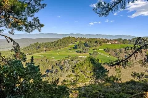 2 Monterra Rnch, Monterey, CA 93940