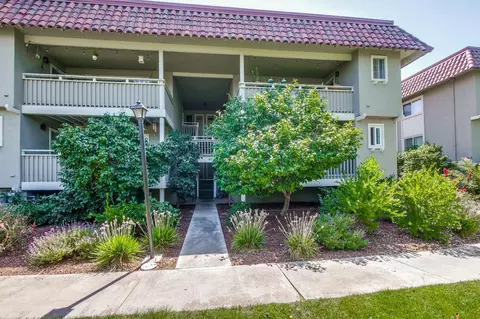 2779 Mauricia A, Santa Clara, CA 95051