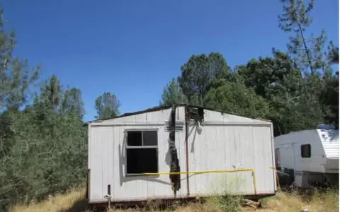 33890 Peckinpah Acres Dr, North Fork, CA 93643