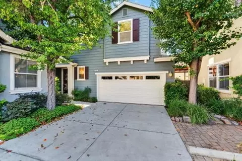 7902 Kipling Cir, Gilroy, CA 95020