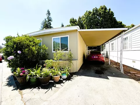 191 El Camino Real 138, Mountain View, CA 94040