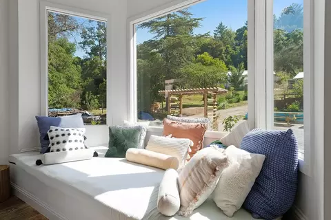 Other - 1003 Laurel Gln, Soquel, CA 95073 photo 6 of 31