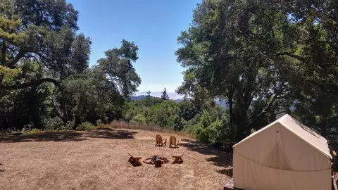 Other - 1003 Laurel Gln, Soquel, CA 95073 photo 22 of 31