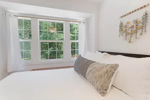 Bedroom - 1003 Laurel Gln, Soquel, CA 95073 photo 4 of 9