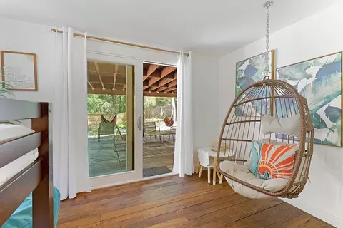 Other - 1003 Laurel Gln, Soquel, CA 95073 photo 13 of 31
