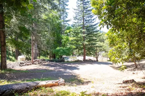Exterior - 1003 Laurel Gln, Soquel, CA 95073 photo 20 of 29