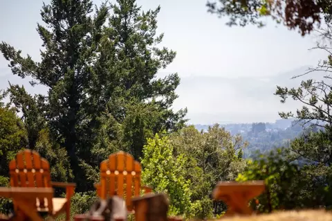 View/Area - 1003 Laurel Gln, Soquel, CA 95073 photo 2 of 3