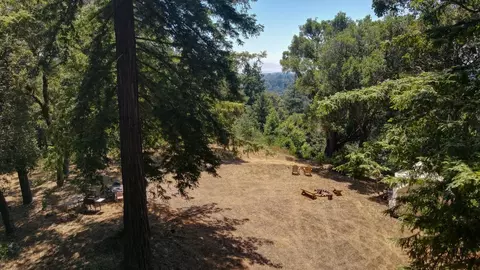 Exterior - 1003 Laurel Gln, Soquel, CA 95073 photo 15 of 29