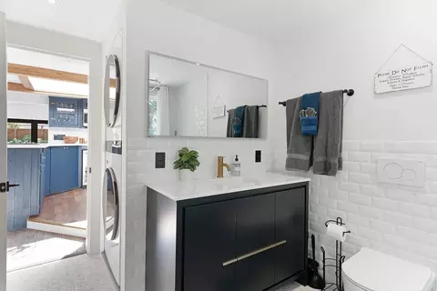 Other - 1003 Laurel Gln, Soquel, CA 95073 photo 9 of 31