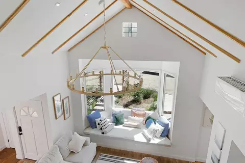 Other - 1003 Laurel Gln, Soquel, CA 95073 photo 5 of 31