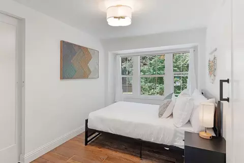 Bedroom - 1003 Laurel Gln, Soquel, CA 95073 photo 3 of 9