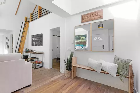 Other - 1003 Laurel Gln, Soquel, CA 95073 photo 7 of 31