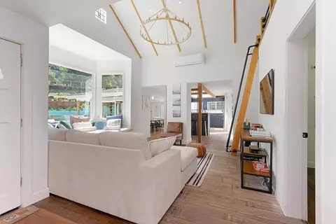 Living - 1003 Laurel Gln, Soquel, CA 95073 photo 1 of 6