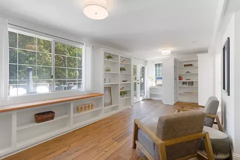 Living - 1003 Laurel Gln, Soquel, CA 95073 photo 3 of 6