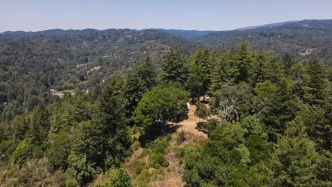 Other - 1003 Laurel Gln, Soquel, CA 95073 photo 26 of 31