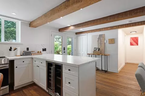 Other - 1003 Laurel Gln, Soquel, CA 95073 photo 12 of 31